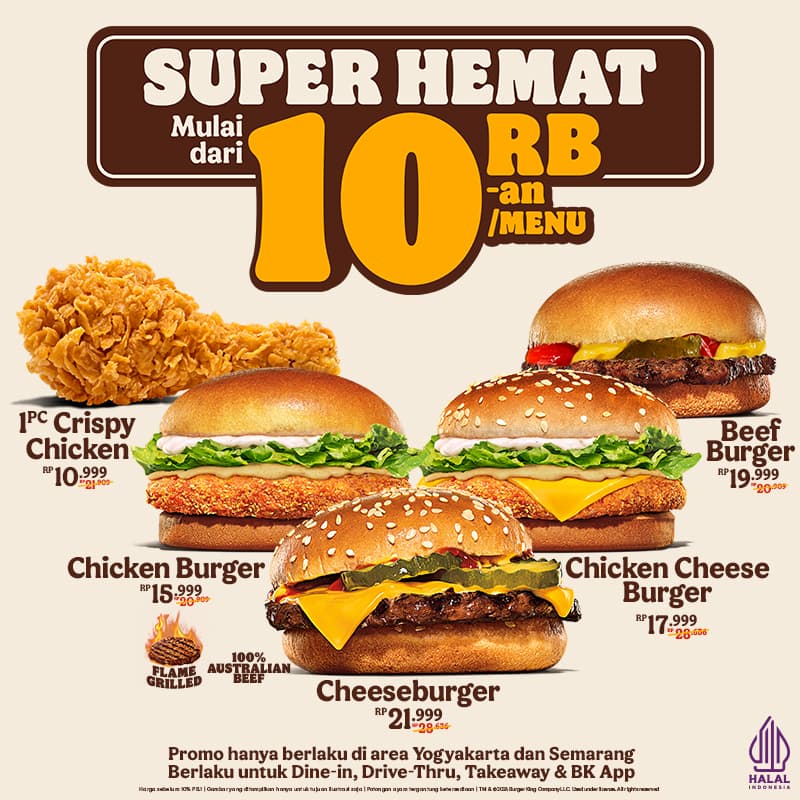 SuperHemat